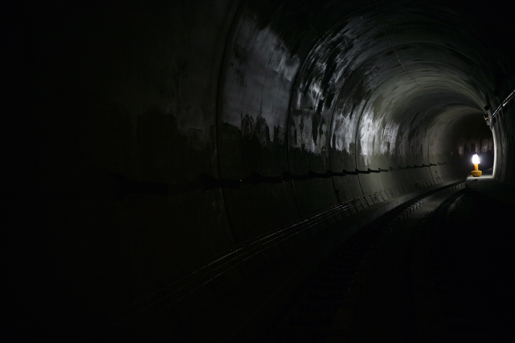 North_LRT_Tunnels_20131028_1415.jpg